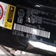 2T2BK1BA0FC276512 2015 Lexus Rx 350/Base/F Sport auction photo thumbnail 9