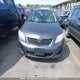 2T1BU4EE5AC389203 2010 Toyota Corolla S/Le/Xle auction photo thumbnail 13