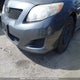 2T1BU4EE5AC389203 2010 Toyota Corolla S/Le/Xle auction photo thumbnail 21