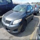 2T1BU4EE5AC389203 2010 Toyota Corolla S/Le/Xle auction photo thumbnail 2