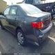 2T1BU4EE5AC389203 2010 Toyota Corolla S/Le/Xle auction photo thumbnail 3