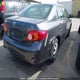 2T1BU4EE5AC389203 2010 Toyota Corolla S/Le/Xle auction photo thumbnail 4