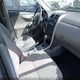 2T1BU4EE5AC389203 2010 Toyota Corolla S/Le/Xle auction photo thumbnail 5