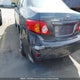 2T1BU4EE5AC389203 2010 Toyota Corolla S/Le/Xle auction photo thumbnail 6