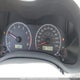 2T1BU4EE5AC389203 2010 Toyota Corolla S/Le/Xle auction photo thumbnail 7