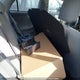 2T1BU4EE5AC389203 2010 Toyota Corolla S/Le/Xle auction photo thumbnail 8