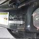 2T1BU4EE5AC389203 2010 Toyota Corolla S/Le/Xle auction photo thumbnail 9