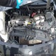 JTDKT923X85198712 2008 Toyota Yaris auction photo thumbnail 10