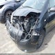 JTDKT923X85198712 2008 Toyota Yaris auction photo thumbnail 12