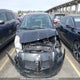 JTDKT923X85198712 2008 Toyota Yaris auction photo thumbnail 13