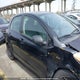 JTDKT923X85198712 2008 Toyota Yaris auction photo thumbnail 14