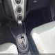 JTDKT923X85198712 2008 Toyota Yaris auction photo thumbnail 16