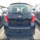 JTDKT923X85198712 2008 Toyota Yaris auction photo thumbnail 17