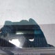 JTDKT923X85198712 2008 Toyota Yaris auction photo thumbnail 20