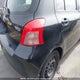 JTDKT923X85198712 2008 Toyota Yaris auction photo thumbnail 22