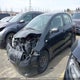 JTDKT923X85198712 2008 Toyota Yaris auction photo thumbnail 2