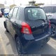 JTDKT923X85198712 2008 Toyota Yaris auction photo thumbnail 3
