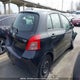 JTDKT923X85198712 2008 Toyota Yaris auction photo thumbnail 4