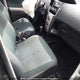 JTDKT923X85198712 2008 Toyota Yaris auction photo thumbnail 5