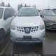 JN8AS5MV4CW359973 2012 Nissan Rogue S/Sv auction photo thumbnail 12
