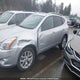 JN8AS5MV4CW359973 2012 Nissan Rogue S/Sv auction photo thumbnail 14