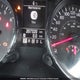 JN8AS5MV4CW359973 2012 Nissan Rogue S/Sv auction photo thumbnail 15