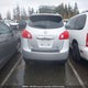 JN8AS5MV4CW359973 2012 Nissan Rogue S/Sv auction photo thumbnail 16