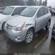 JN8AS5MV4CW359973 2012 Nissan Rogue S/Sv auction photo thumbnail 2