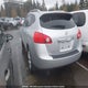 JN8AS5MV4CW359973 2012 Nissan Rogue S/Sv auction photo thumbnail 3