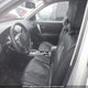 JN8AS5MV4CW359973 2012 Nissan Rogue S/Sv auction photo thumbnail 5
