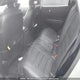JN8AS5MV4CW359973 2012 Nissan Rogue S/Sv auction photo thumbnail 8