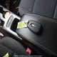 1G1BE5SM0J7178676 2018 Chevrolet Cruze Lt auction photo thumbnail 11