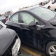 1G1BE5SM0J7178676 2018 Chevrolet Cruze Lt auction photo thumbnail 14