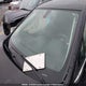 1G1BE5SM0J7178676 2018 Chevrolet Cruze Lt auction photo thumbnail 18