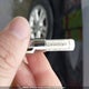 1G1BE5SM0J7178676 2018 Chevrolet Cruze Lt auction photo thumbnail 21