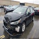 1G1BE5SM0J7178676 2018 Chevrolet Cruze Lt auction photo thumbnail 2