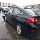 1G1BE5SM0J7178676 2018 Chevrolet Cruze Lt auction photo thumbnail 3