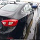 1G1BE5SM0J7178676 2018 Chevrolet Cruze Lt auction photo thumbnail 4