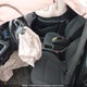 1G1BE5SM0J7178676 2018 Chevrolet Cruze Lt auction photo thumbnail 5