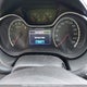 1G1BE5SM0J7178676 2018 Chevrolet Cruze Lt auction photo thumbnail 7