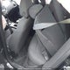1G1BE5SM0J7178676 2018 Chevrolet Cruze Lt auction photo thumbnail 8
