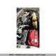 1FMNU41S1YEC17066 2000 Ford Excursion Xlt auction photo thumbnail 10
