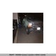 1FMNU41S1YEC17066 2000 Ford Excursion Xlt auction photo thumbnail 1