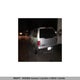 1FMNU41S1YEC17066 2000 Ford Excursion Xlt auction photo thumbnail 3