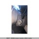 1FMNU41S1YEC17066 2000 Ford Excursion Xlt auction photo thumbnail 7