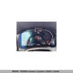 WBS43AZ0XPCL61237 2023 BMW M4 auction photo thumbnail 13