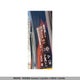 WBS43AZ0XPCL61237 2023 BMW M4 auction photo thumbnail 14