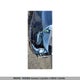WBS43AZ0XPCL61237 2023 BMW M4 auction photo thumbnail 15