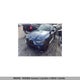 WBS43AZ0XPCL61237 2023 BMW M4 auction photo thumbnail 2