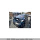 WBS43AZ0XPCL61237 2023 BMW M4 auction photo thumbnail 4